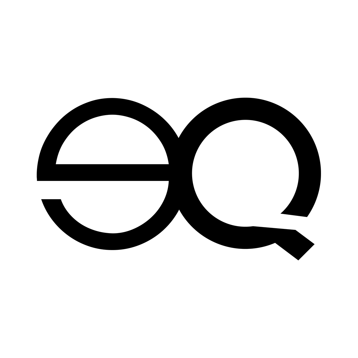 EQ3